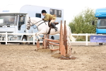 SBM_05617