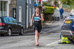 Brigham 10k-610