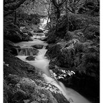 Eskadale Burn