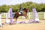 SBM_000256