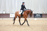 SBM_001075