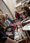 Liberation Day 2015-71