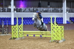 SBM_001891