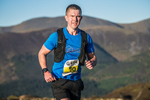 Lords Seat-241
