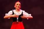 EBS _039