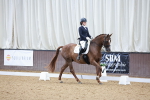 SBM_007481