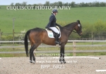 BPP_6821