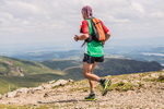 Helvellyn-487