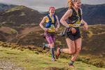 British Fell Relay-1419