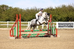 SBM_002707