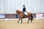 SBM_006960