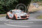 Jersey National Hill 2017_CAR-71