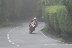 Ulster Grand Prix 2007 portfolio