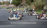 Karting_16-10-2016-12