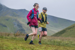 Blencathra-655