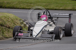 Hillclimb_02-05-2016_CAR-42