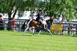 SBM_12259