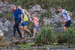 Dovedale Junior-123