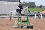 BPP_4058