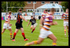 Fylde Rugby 2017-10 instagram