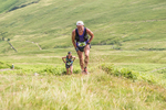 Wasdale-48