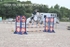 BPP_2028