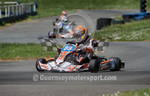 Karting_Summer 2014_Round-3-57