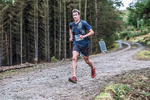 Glentress Marathon-544