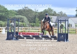 BPP_1693
