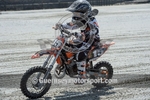 Sand Racing_BIKE_25-05-2013-42