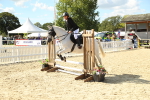SBM_39439