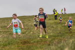 Latterbarrow-32