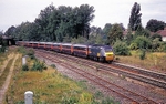 24th July 2004