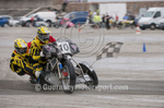 Sandracing_20-06-2015-28