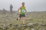 Rydal Round-198