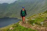 Grisedale Horseshoe-907