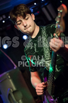 SoPM_Christmas Gig 2017-66