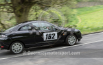 Hill Climb Car_21-04-2014-66