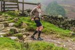 Langdale-1542