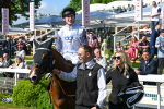 160525-Race 5-The Man-7121