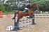 JAC_2002