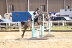 SBM_001487