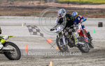 Sand Racing_03-06-2023-75