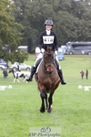 418-PENHILL.REX-Lesley.Mitton-DR portfolio
