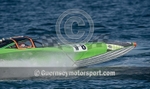 Powerboat Racing_03-08-2013-21