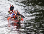 DRAGON BOAT RACE 10 July 2016 - 158 of 549