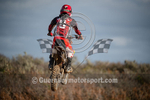 Moto-X_24-10-2021-149