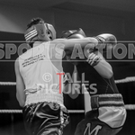 Jake Fletcher v Matthew Winn-17