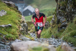 Buttermere-311