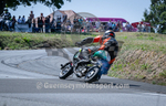 Guernsey National 2022_BIKE-38